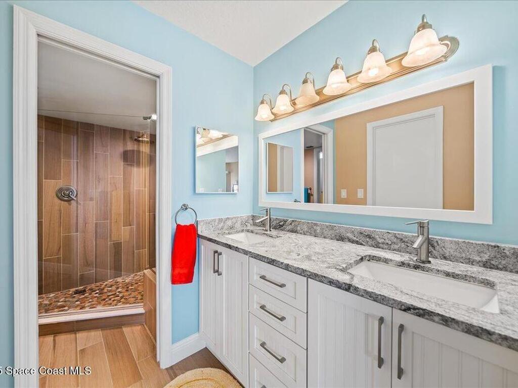 3220 River Villa Way, Melbourne Beach, FL 32951