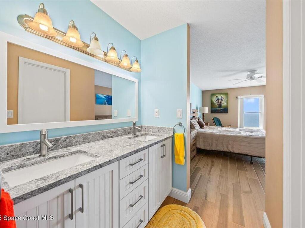 3220 River Villa Way, Melbourne Beach, FL 32951