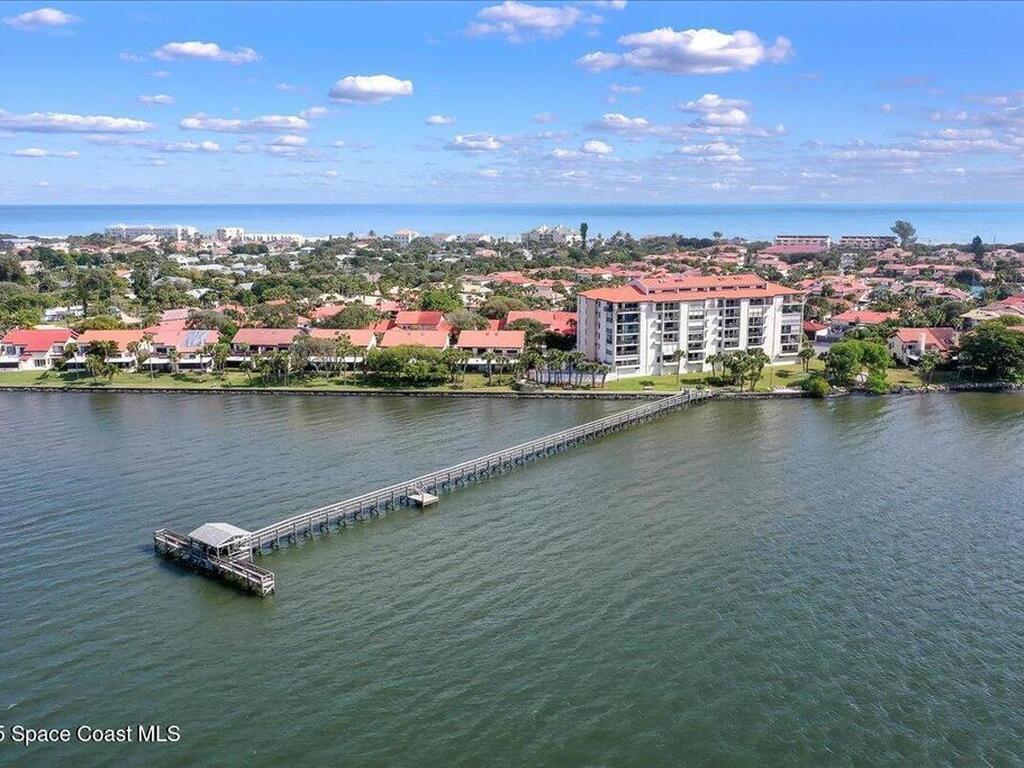 3220 River Villa Way, Melbourne Beach, FL 32951