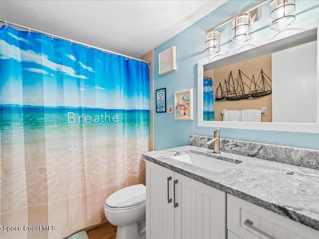 3220 River Villa Way, Melbourne Beach, FL 32951