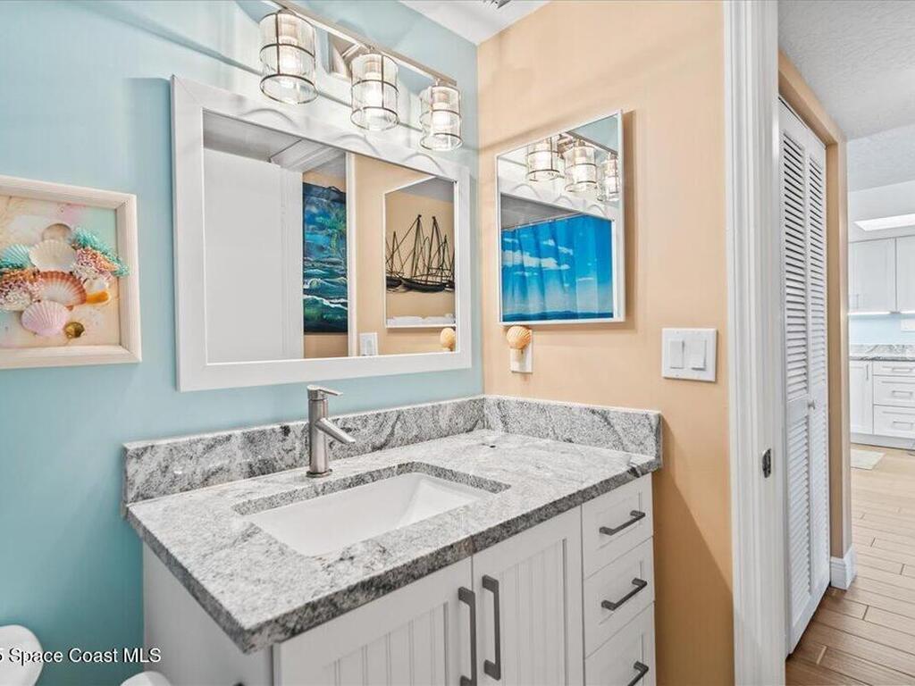 3220 River Villa Way, Melbourne Beach, FL 32951