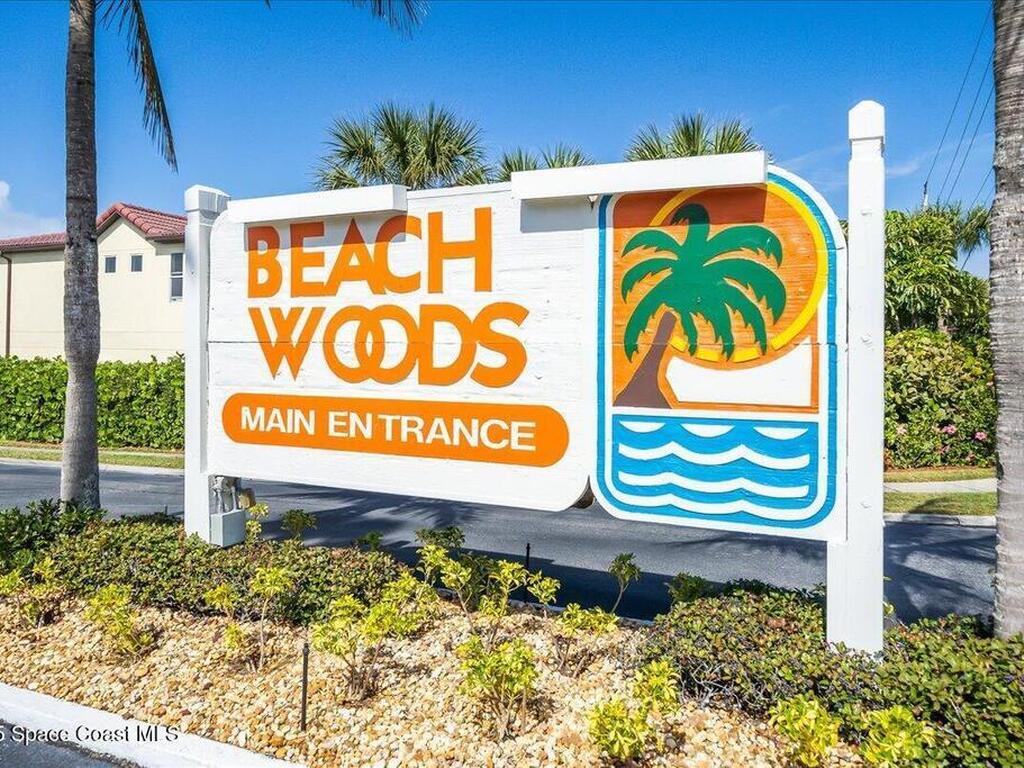 3220 River Villa Way, Melbourne Beach, FL 32951