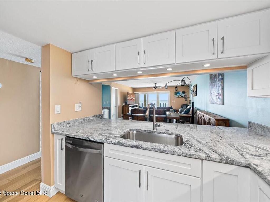 3220 River Villa Way, Melbourne Beach, FL 32951