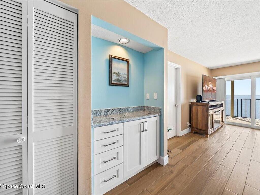 3220 River Villa Way, Melbourne Beach, FL 32951