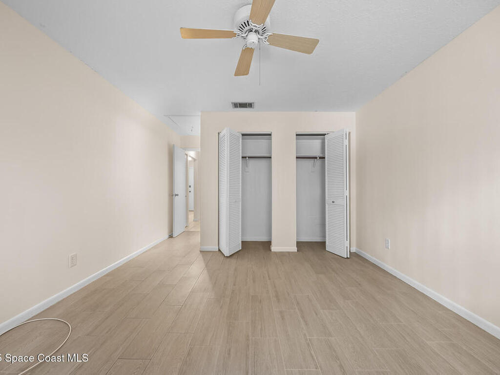 2334 Golf Lake Circle, Melbourne, FL 32935