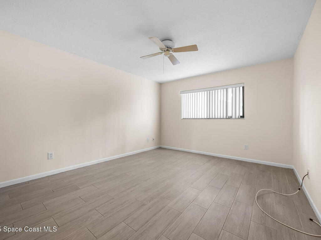 2334 Golf Lake Circle, Melbourne, FL 32935