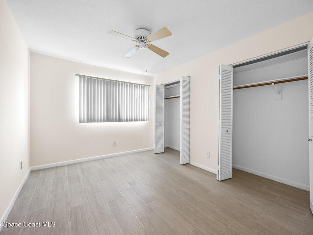 2334 Golf Lake Circle, Melbourne, FL 32935