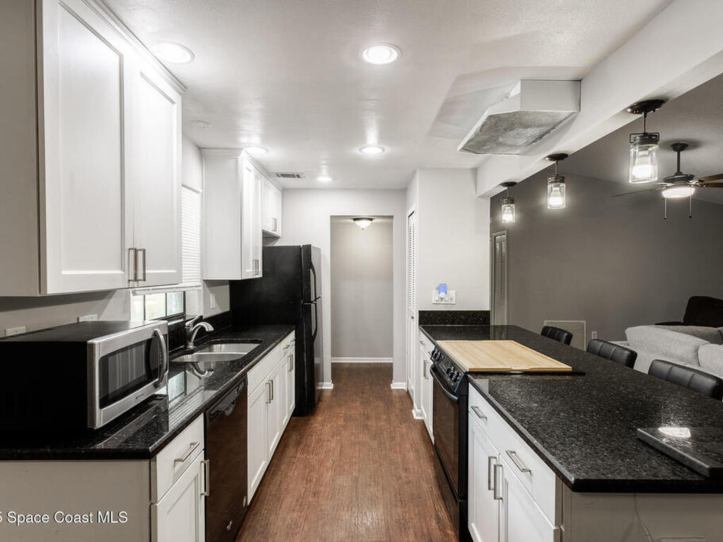 3486 Cabbage Palm Avenue, Melbourne, FL 32901