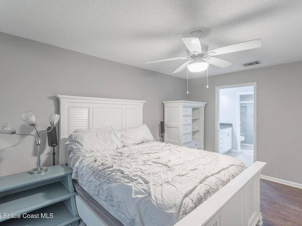 3486 Cabbage Palm Avenue, Melbourne, FL 32901