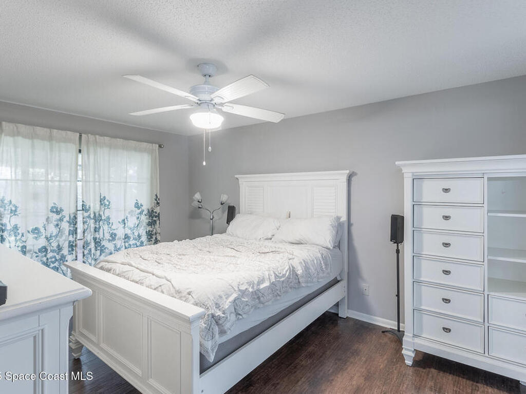 3486 Cabbage Palm Avenue, Melbourne, FL 32901