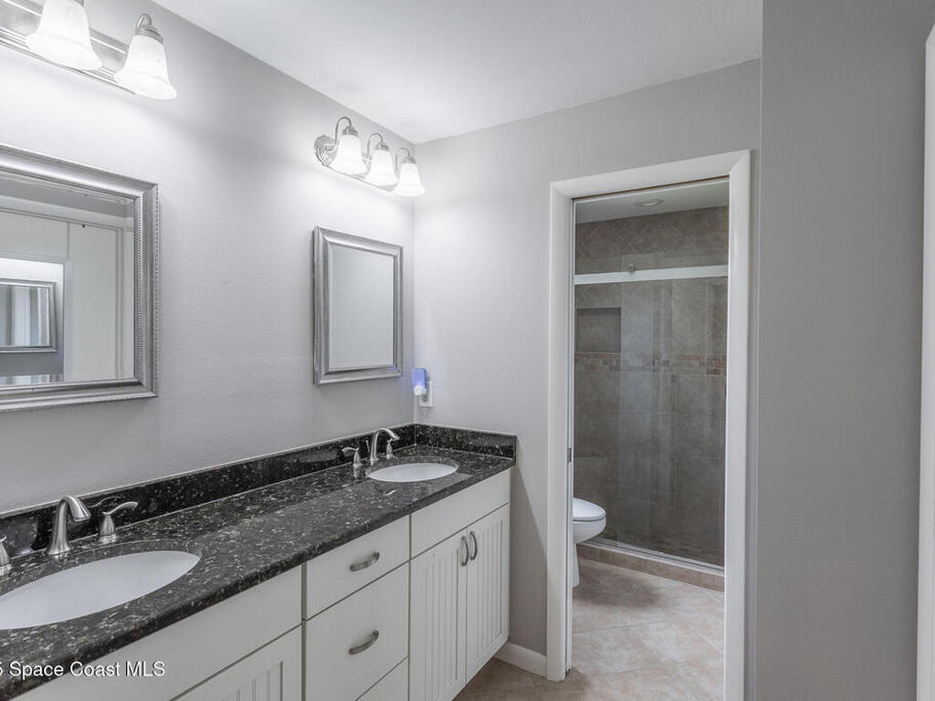 3486 Cabbage Palm Avenue, Melbourne, FL 32901