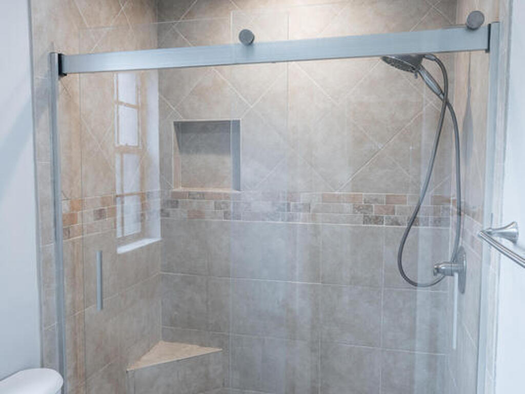 3486 Cabbage Palm Avenue, Melbourne, FL 32901