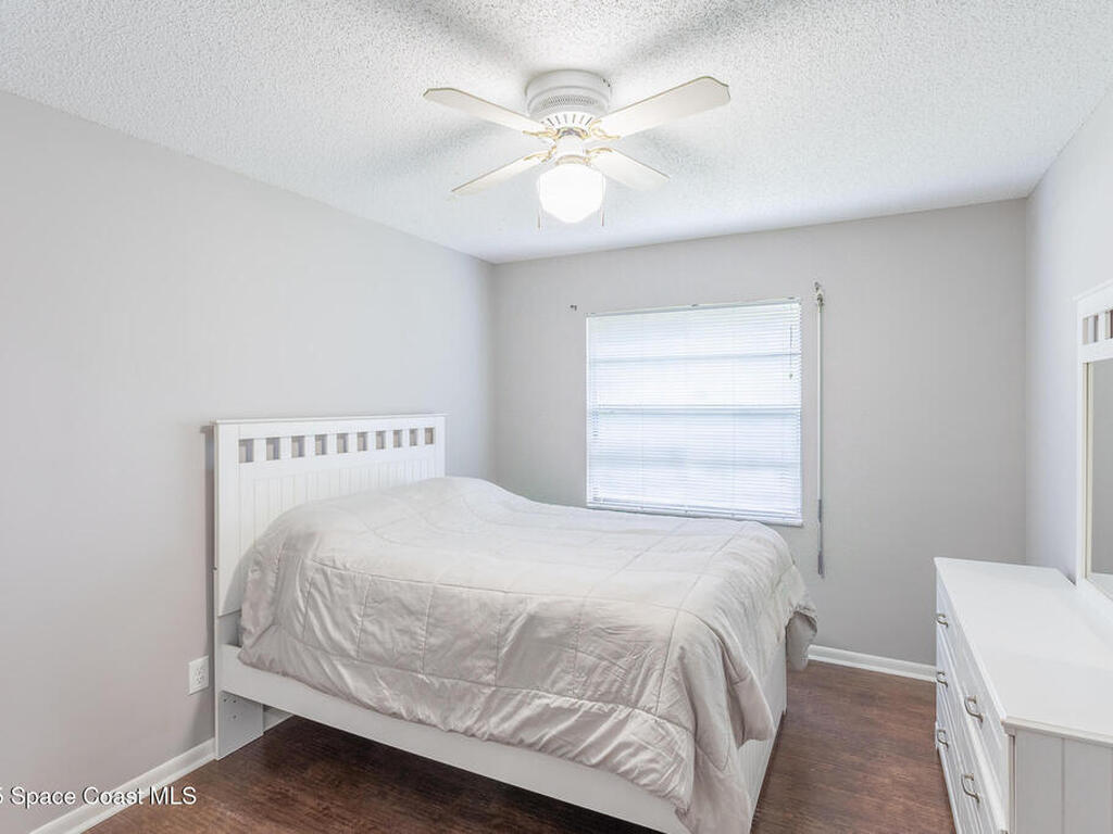 3486 Cabbage Palm Avenue, Melbourne, FL 32901