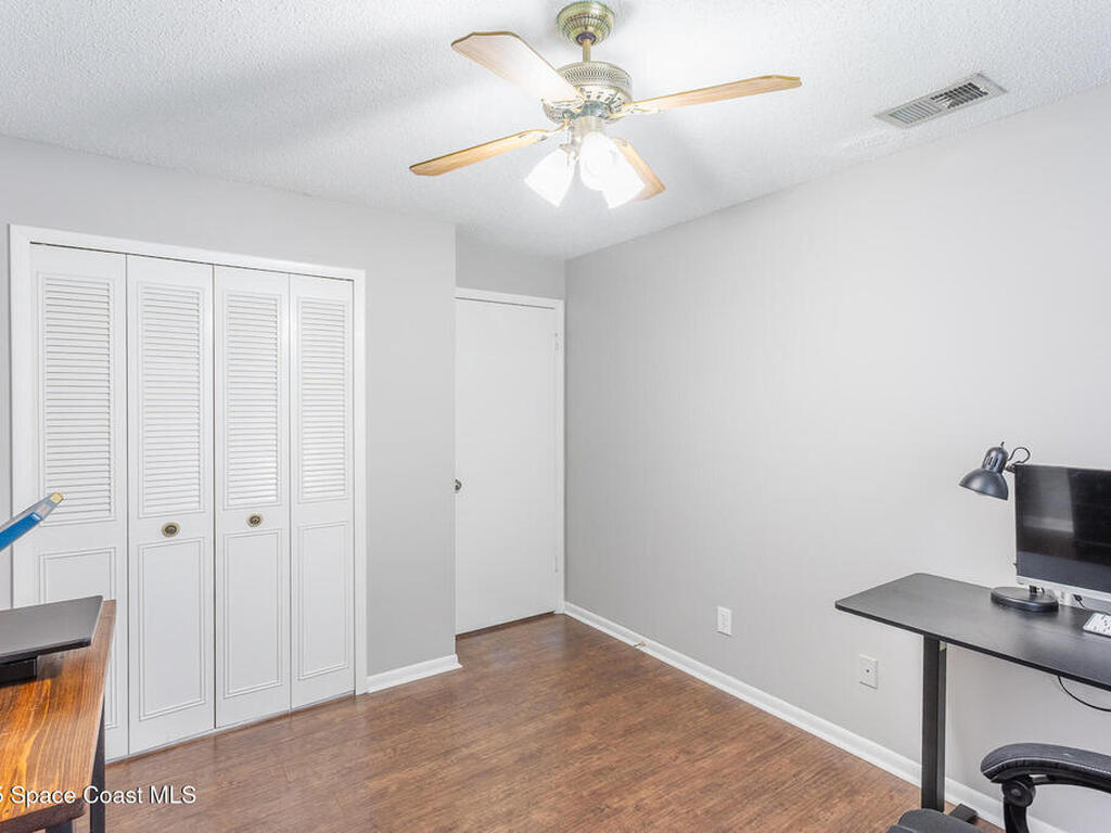 3486 Cabbage Palm Avenue, Melbourne, FL 32901