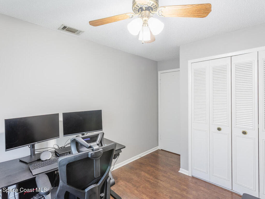 3486 Cabbage Palm Avenue, Melbourne, FL 32901