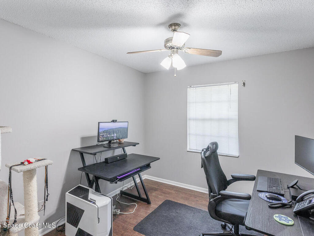 3486 Cabbage Palm Avenue, Melbourne, FL 32901