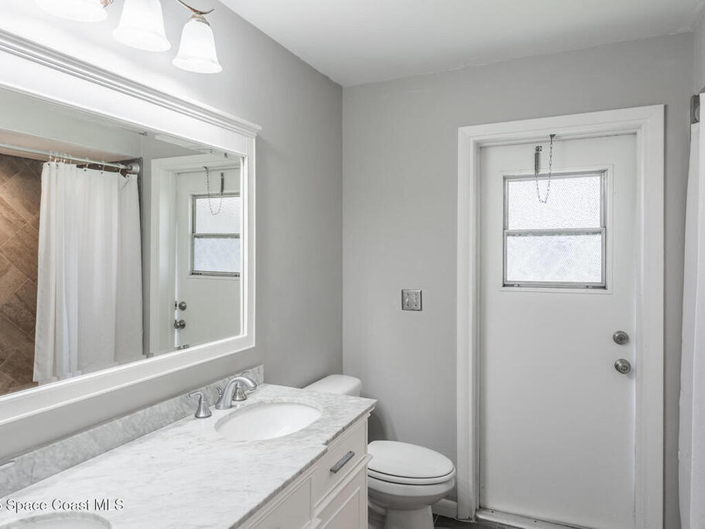 3486 Cabbage Palm Avenue, Melbourne, FL 32901