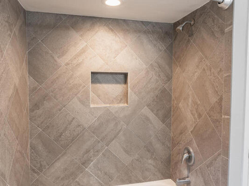 3486 Cabbage Palm Avenue, Melbourne, FL 32901