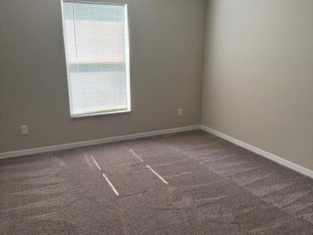 515 Holmes Avenue, Palm Bay, FL 32907