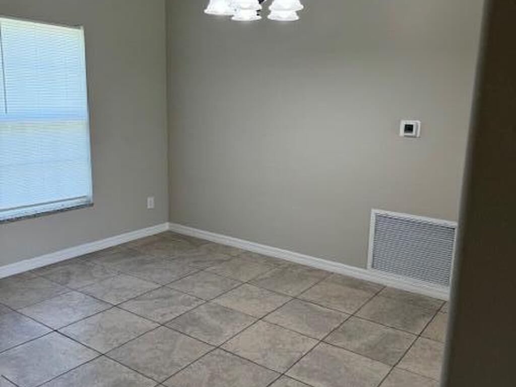 515 Holmes Avenue, Palm Bay, FL 32907