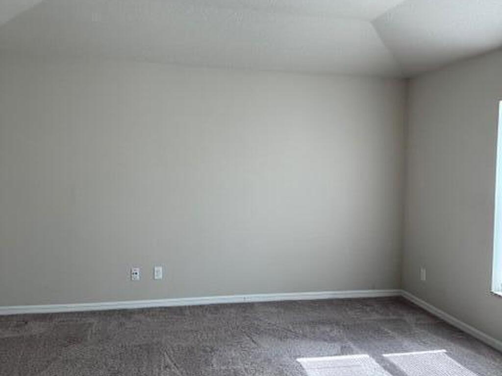 515 Holmes Avenue, Palm Bay, FL 32907