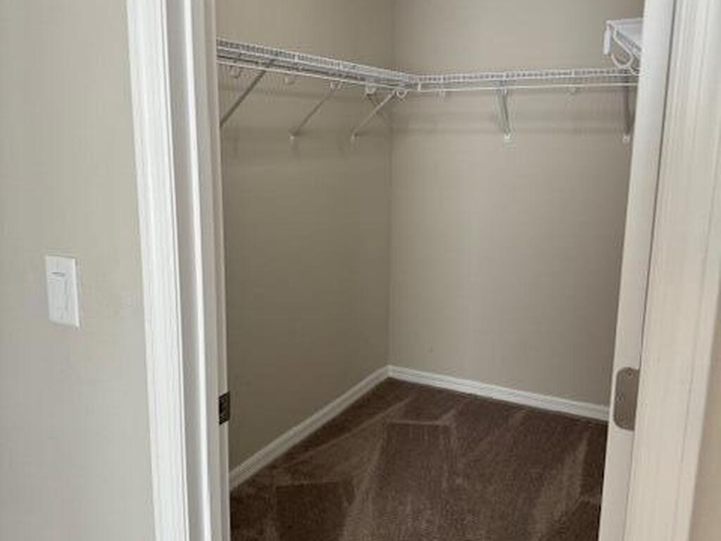 515 Holmes Avenue, Palm Bay, FL 32907