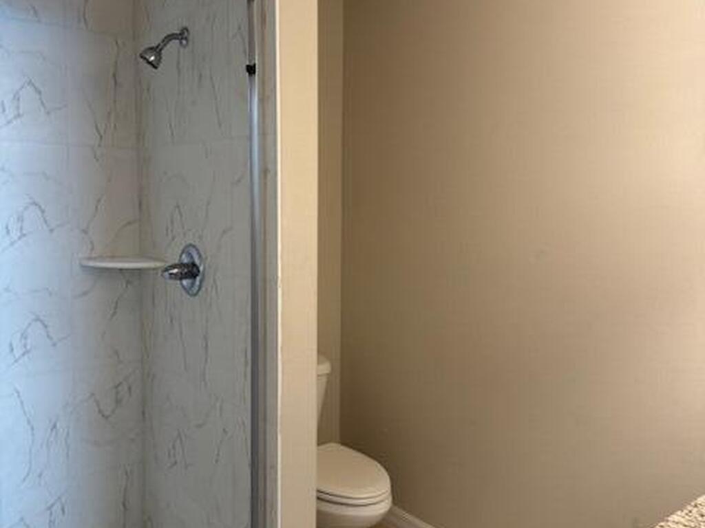 515 Holmes Avenue, Palm Bay, FL 32907