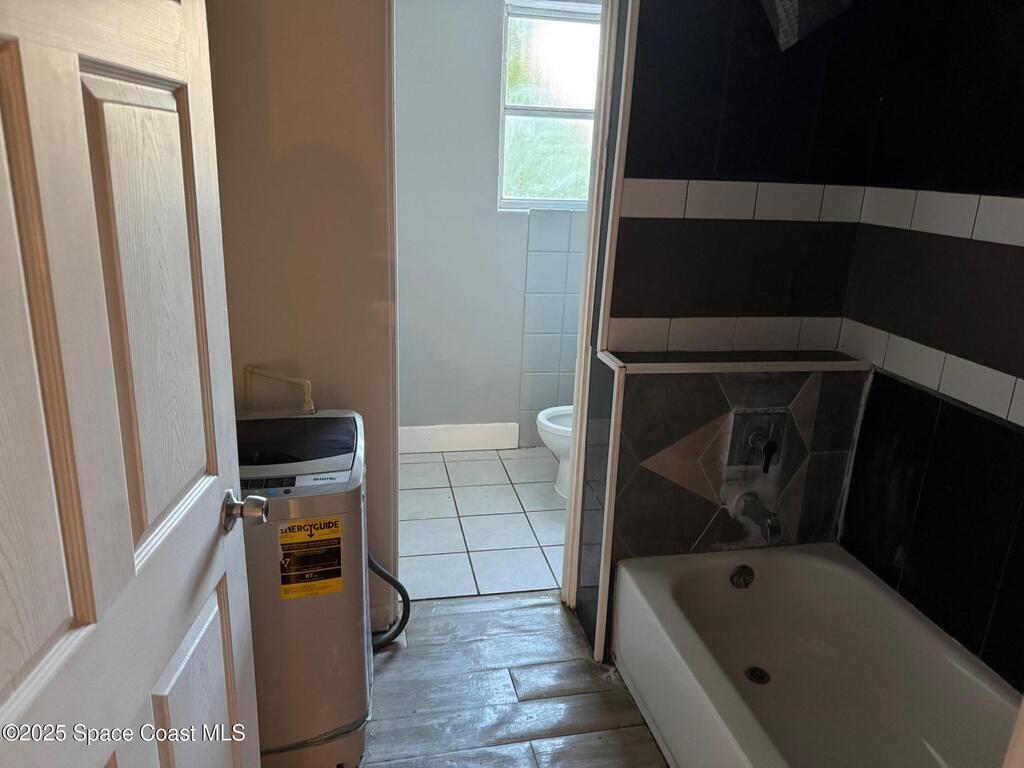 808 Forrest Avenue, Cocoa, FL 32922