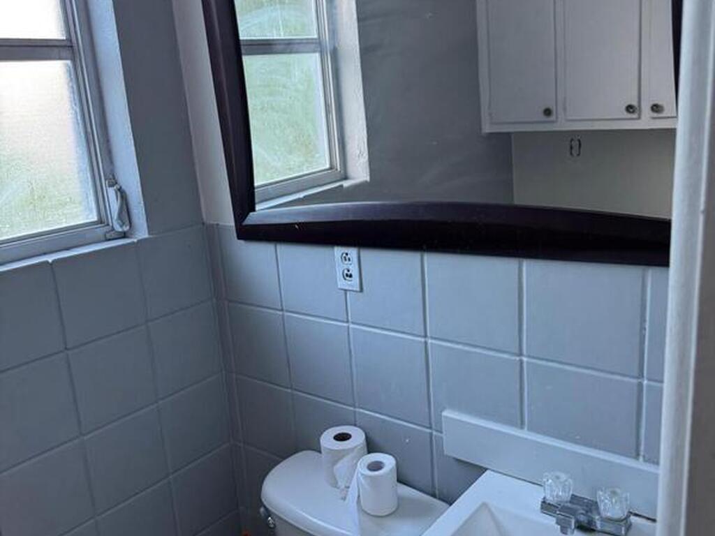 808 Forrest Avenue, Cocoa, FL 32922