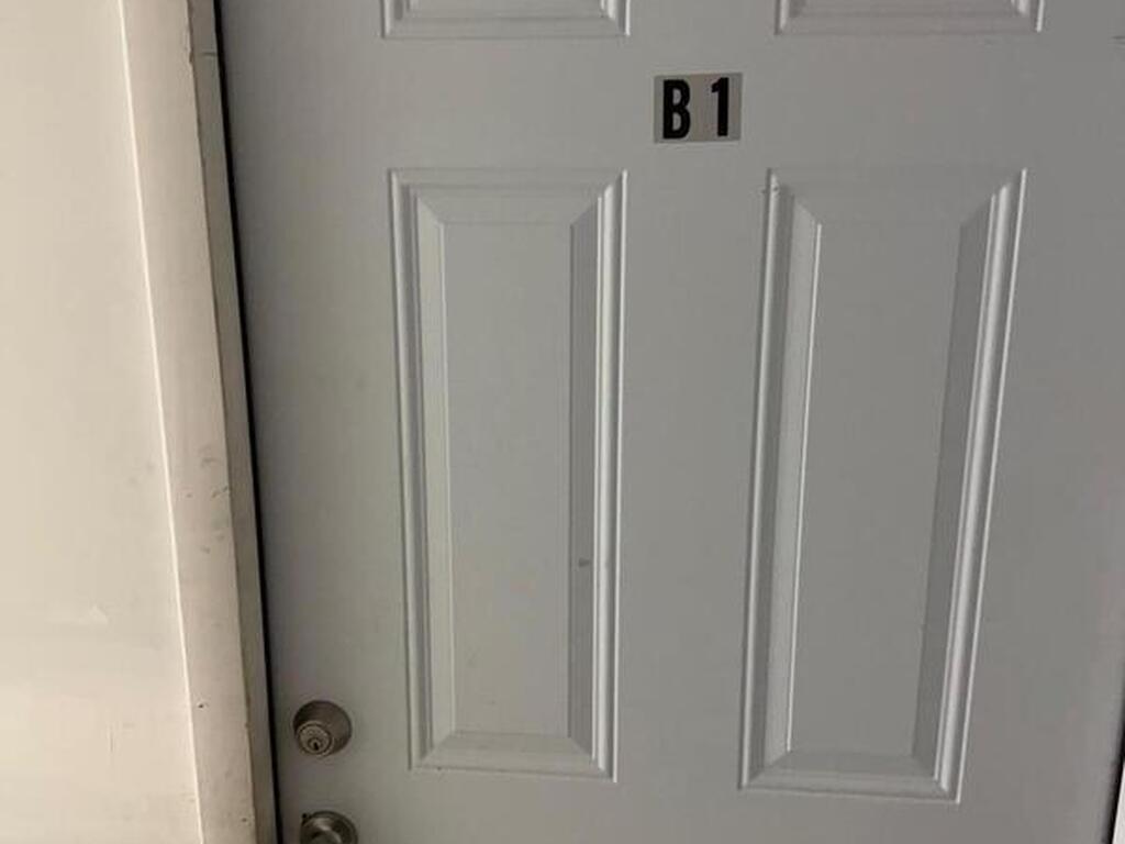 808 Forrest Avenue, Cocoa, FL 32922