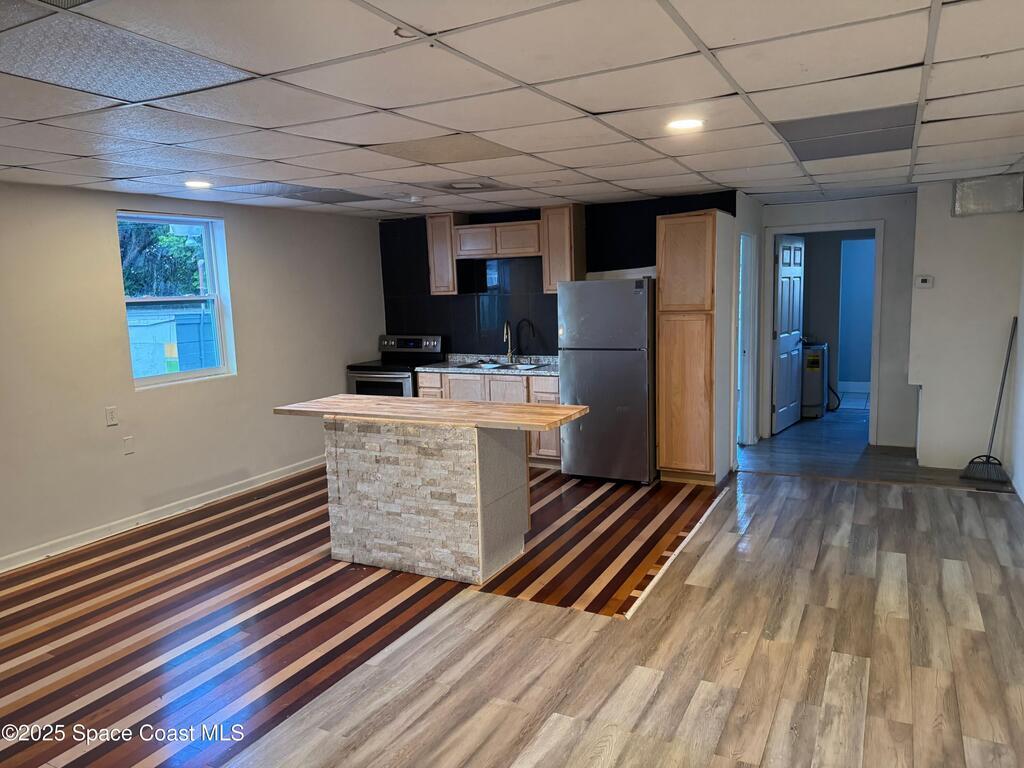 808 Forrest Avenue, Cocoa, FL 32922