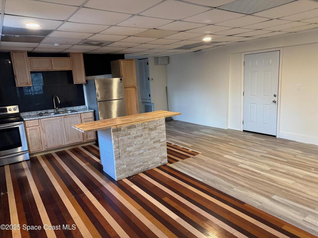 808 Forrest Avenue, Cocoa, FL 32922