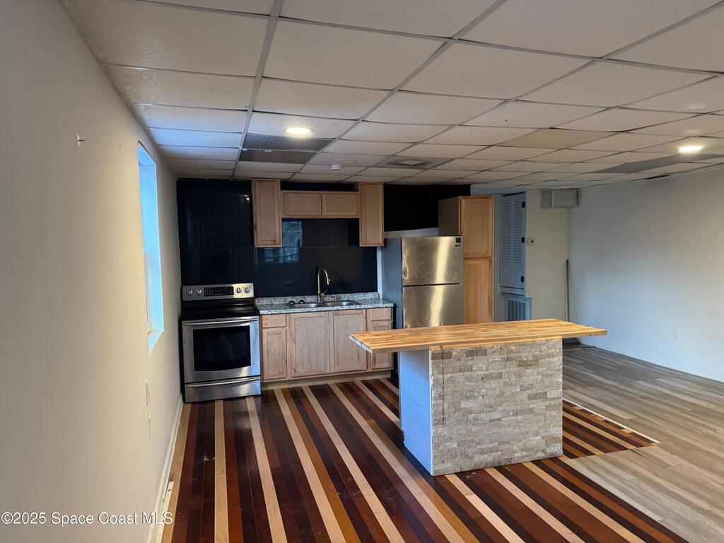 808 Forrest Avenue, Cocoa, FL 32922