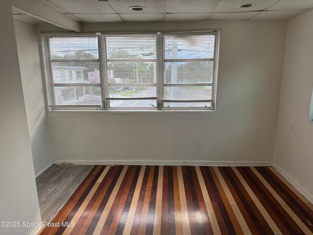 808 Forrest Avenue, Cocoa, FL 32922