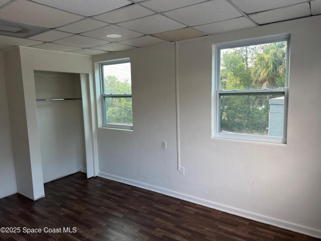 808 Forrest Avenue, Cocoa, FL 32922