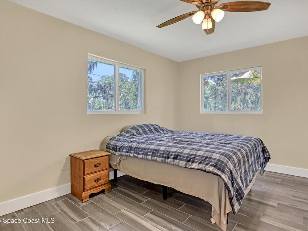 625 Kings Way, Merritt Island, FL 32953