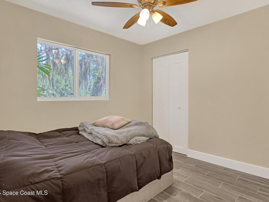 625 Kings Way, Merritt Island, FL 32953