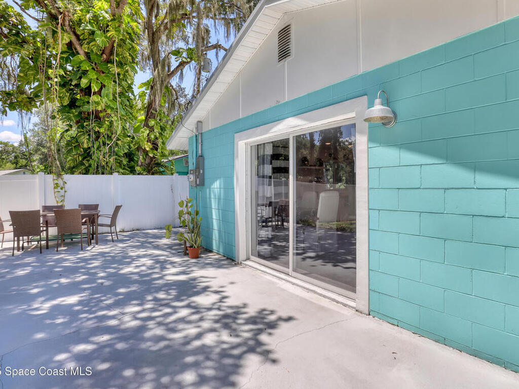 625 Kings Way, Merritt Island, FL 32953