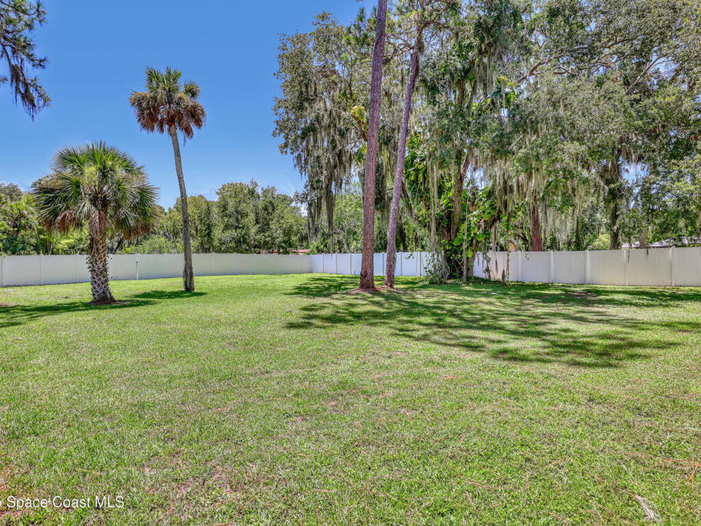 625 Kings Way, Merritt Island, FL 32953
