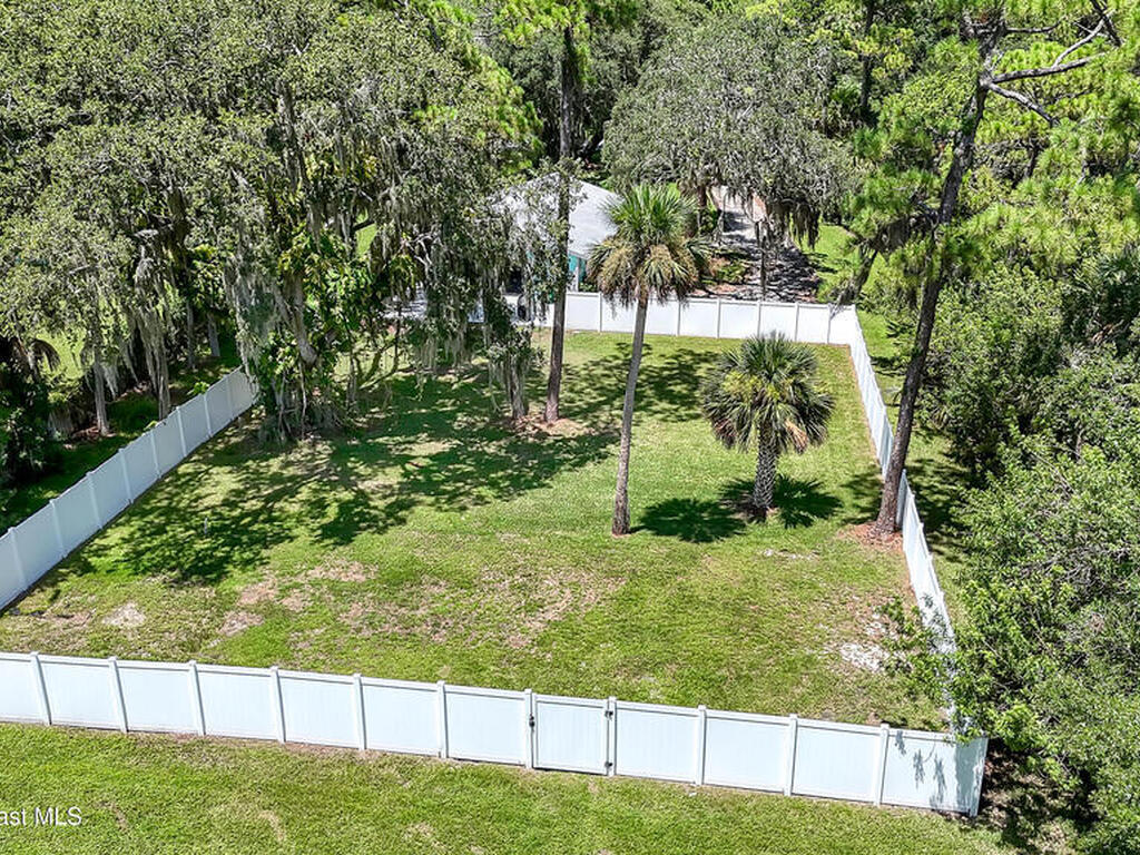 625 Kings Way, Merritt Island, FL 32953