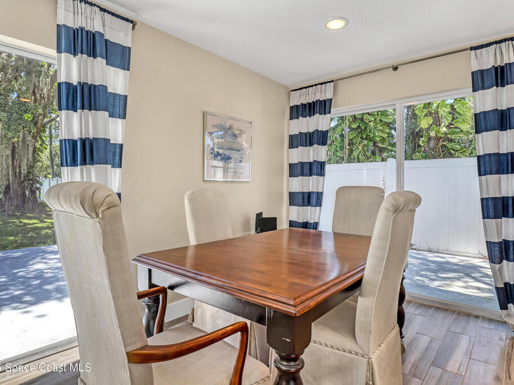 625 Kings Way, Merritt Island, FL 32953