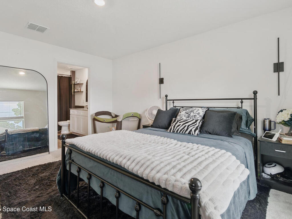 1287 Seabold Road, Palm Bay, FL 32908