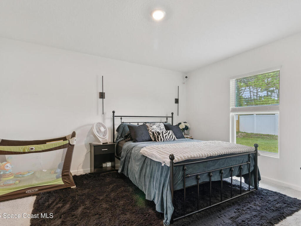 1287 Seabold Road, Palm Bay, FL 32908