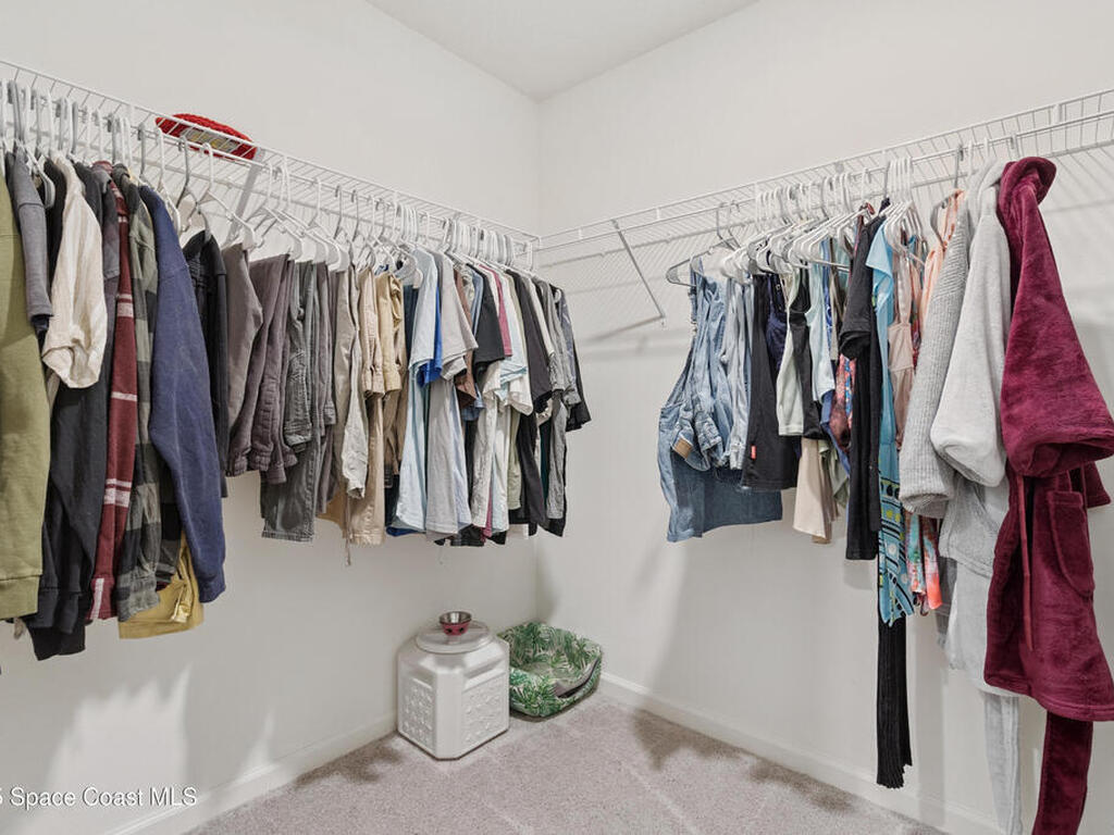 1287 Seabold Road, Palm Bay, FL 32908