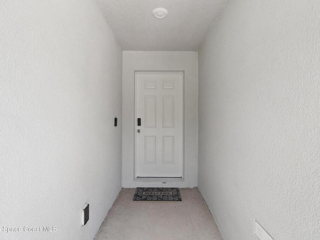 1287 Seabold Road, Palm Bay, FL 32908