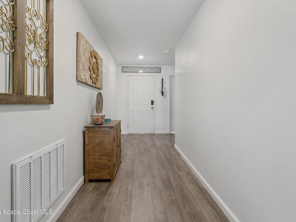 1287 Seabold Road, Palm Bay, FL 32908