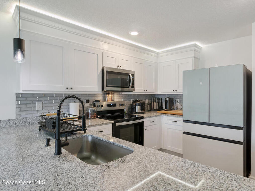 1287 Seabold Road, Palm Bay, FL 32908