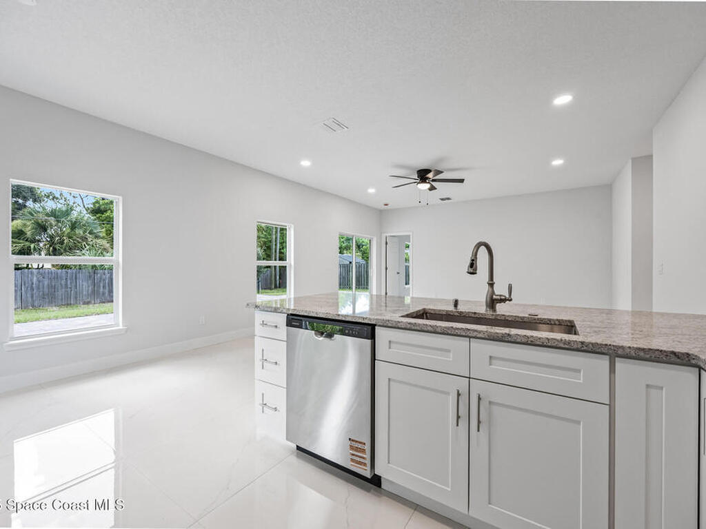 1105 Jupiter Boulevard, Palm Bay, FL 32907