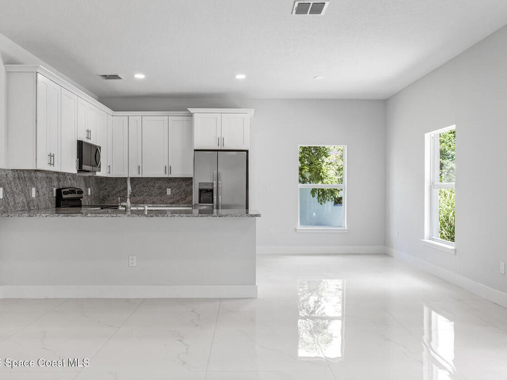 1105 Jupiter Boulevard, Palm Bay, FL 32907