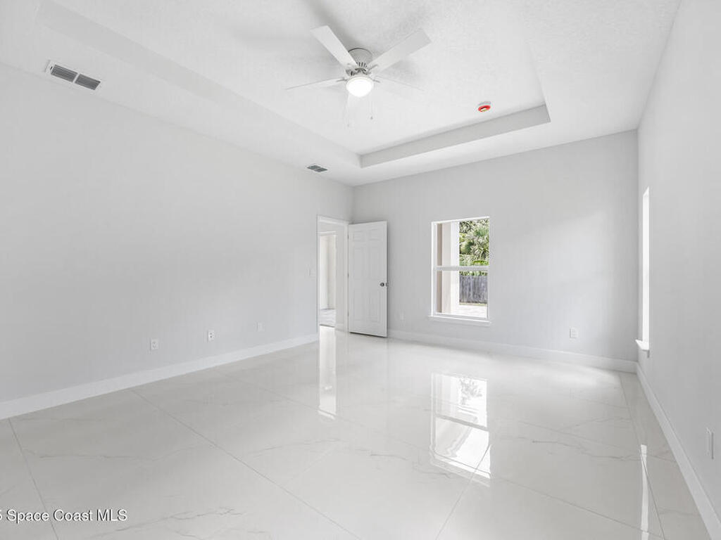 1105 Jupiter Boulevard, Palm Bay, FL 32907